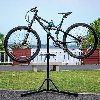 UNCROWD CYCLE TOOLS つなぎ　L UNCROWD CYCLE TOOLS つなぎ L UNCROWD CYCLE TOOLS つなぎ L